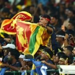 A change has been made to the match schedule midway through the World Cup.