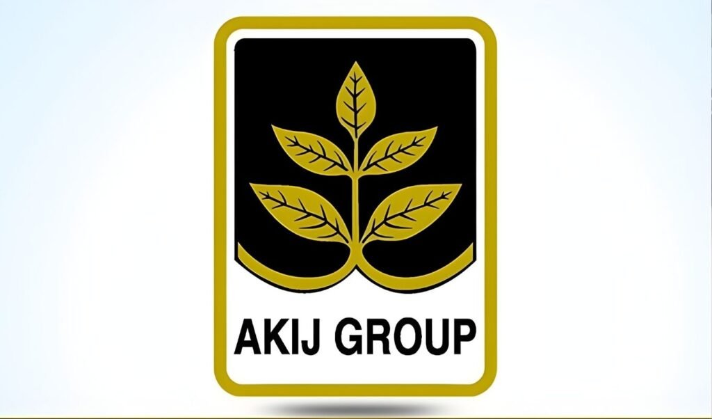 Akij Plastics to Recruit Production Officers 2 Akij Plastics to Recruit Production Officers Akij Plastics to Recruit Production Officers
