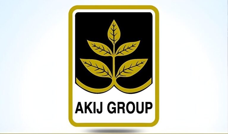 Akij Plastics to Recruit Production Officers Akij Plastics to Recruit Production Officers