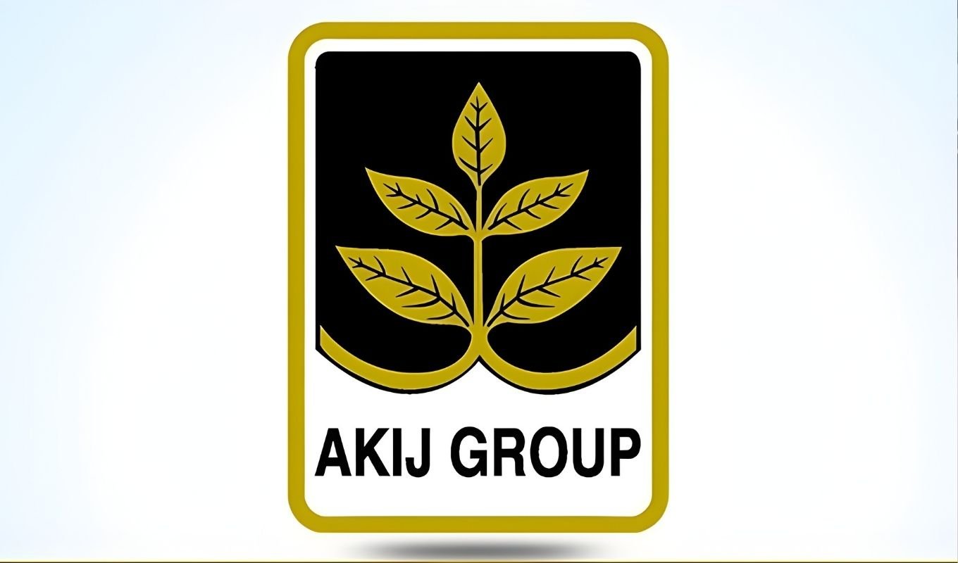 Akij Plastics to Recruit Production Officers 1 Akij Plastics to Recruit Production Officers Akij Plastics to Recruit Production Officers