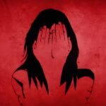 Allegation Against Former Student for Luring Jahangirnagar University Female Student Home and Assaulting Her