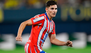 Argentine Star Struggles Scaloni Concerned Argentine Star Struggles, Scaloni Concerned