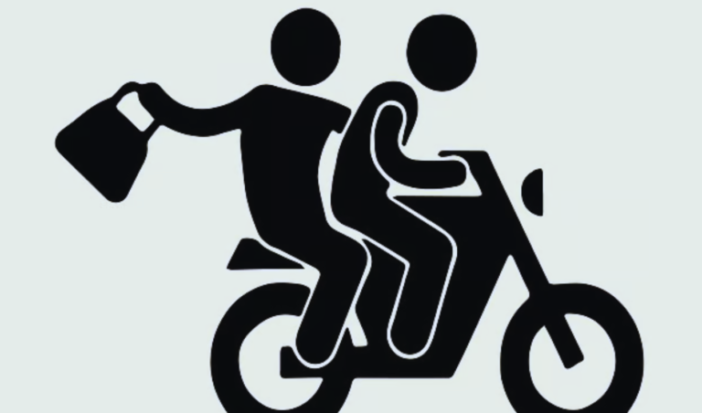 Armed Robbery and Temple Theft in Sitakunda BPO Sector, a Major Foreign Currency Earner, Under Pressure Amid Rising Mugging Incidents in the Capital