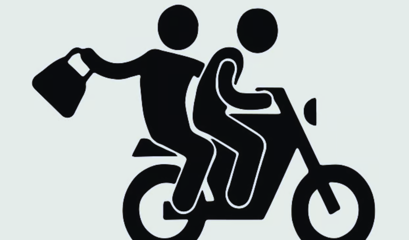 Armed Robbery and Temple Theft in Sitakunda BPO Sector, a Major Foreign Currency Earner, Under Pressure Amid Rising Mugging Incidents in the Capital