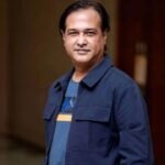 Asif Akbar Appointed Chairman of BCB Game Development Asif Akbar Appointed Chairman of BCB Game Development