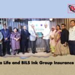 Astha Life and BILS Ink Group Insurance Deal 1 Astha Life and BILS Ink Group Insurance Deal