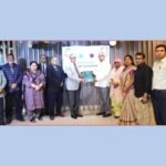 Astha Life and BILS Ink Group Insurance Deal Astha Life and BILS Ink Group Insurance Deal