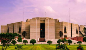 BNP Prepares Cabinet Blend of Veterans and Newcomers BNP Prepares Cabinet Blend of Veterans and Newcomers
