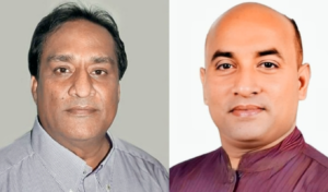 BNP Secures Rajbari Seats From River Economy to Growth BNP Secures Rajbari Seats From River Economy to Growth