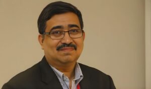 Bangladesh Faces Debt Crisis Urgent Bond Market Reform Needed Bangladesh Faces Debt Crisis, Urgent Bond Market Reform Needed