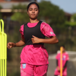 Bangladesh Women Begin Asian Cup Preparations in Sydney Bangladesh Women Begin Asian Cup Campaign
