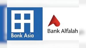 Bank Asia to Acquire Bank Alfalah Bangladesh Operations Bank Asia to Acquire Bank Alfalah Bangladesh Operations