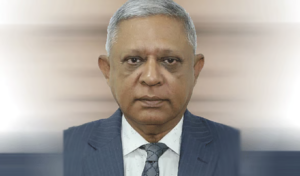 Biman MD Arrested Over Domestic Worker Abuse Biman MD Arrested Over Domestic Worker Abuse