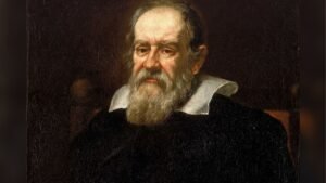 Can AI Pass the Galileo Test for Truth Can AI Pass the Galileo Test for Truth