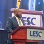 Caribbean Faces Rising Climate Linked Insurance Risks Caribbean Faces Rising Climate-Linked Insurance Risks