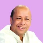 Celebrating Faridur Reza Sagars Literary Legacy Celebrating Faridur Reza Sagar’s Literary Legacy