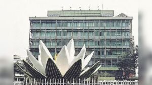 Central Bank Probes Agricultural Loans Under 10000 BDT Threshold Central Bank Probes Agricultural Loans Under 10,000 BDT Threshold