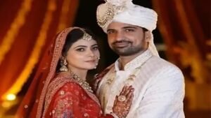 Chartered Accountant Arrested for Valentines Day Wife Murder Chartered Accountant Arrested for Valentine’s Day Wife Murder
