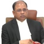 Chief Prosecutor Assures Justice Unaffected by Internal Disputes 1 Chief Prosecutor Assures Justice Unaffected by Internal Disputes