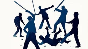 Child Beaten to Death Over Betel Nut Theft Child Beaten to Death Over Betel Nut Theft