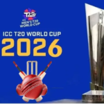 Copy of ntitled 4 T20 World Cup Semi-Final Scenarios Unfold