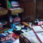 Copy of ntitled 7 Armed Robbery at Expat’s Home in Narayanganj