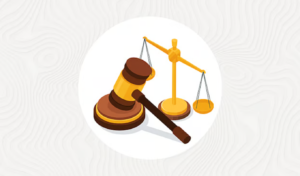 Court Orders Seizure of Sharifs Flats and Land Court Orders Seizure of Sharif’s Flats and Land
