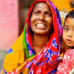 Criminals Abduct Infant in Bhola Using Drugged Ruse Infant Abducted in Bhola Shock Incident