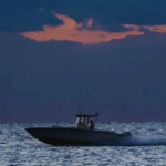 Cuba Launches Retaliatory Strike Four Dead Deadly Naval Clash Off Cuba