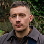 Dermot Kennedys Live Concert in Lancaster Dermot Kennedy’s Special Concert in Lancaster