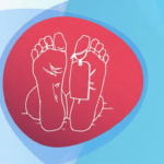 Elderly Cyclist Killed in Deviganj Road Collision Elderly Cyclist Killed in Deviganj Road Collision