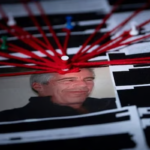 Epsteins Secret Locker Reveals Disturbing Contents Epstein Locker Reveals Disturbing Evidence of Abuse