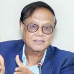 Finance Ministry Accelerates Bangladesh Bank Leadership Change Finance Ministry Accelerates Bangladesh Bank Leadership Change