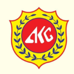 First Accused in Pilkhana Case Faces Charges Abul Khair Group to Recruit 200 Sales Staff