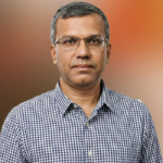 First Ever Businessman Appointed Bangladesh Governor First Businessman Appointed Bangladesh Governor