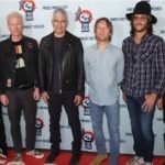 Foo Fighters Confirm Drummer Change After Deliberation Foo Fighters Confirm Drummer Change After Deliberation