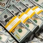 Foreign Exchange Rates Critical Data for Bangladesh Foreign Exchange Rates: Critical Data for Bangladesh