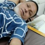 Former BNP Leader Shot in Dhaka Footpath Attack Former BNP Leader Shot in Dhaka Footpath Attack