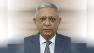 Former Biman CEO Faces Remand Over Domestic Abuse Former Biman CEO Faces Remand Over Domestic Abuse