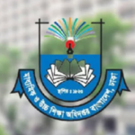 Fresh Directives on MPO February Salaries New MPO Salary Submission Directive