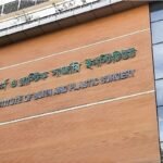 Gas Explosion in Chattogram Claims Another Life in Fire