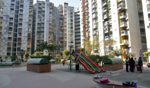 Ghaziabad Tragedy Three Sisters Deaths Investigated Ghaziabad Tragedy Three Sisters’ Deaths Investigated