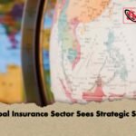Global Insurance Sector Sees Strategic Shifts