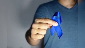 Global Surge in Prostate Cancer Symptoms and Solutions Global Surge in Prostate Cancer Symptoms and Solutions