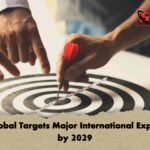 HDI Global Targets Major International Expansion by 2029