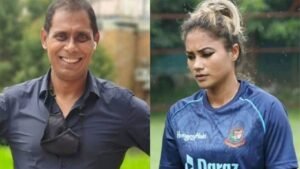 High Court Questions BCB Silence Over Harassment Claims High Court Questions BCB Silence Over Harassment Claims