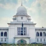 High Court to Hear Challenge Against July National Charter High Court Set to Review July National Charter