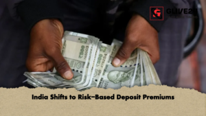India Shifts to Risk Based Deposit Premiums India Shifts to Risk-Based Deposit Premiums