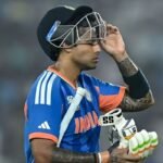 India has never witnessed such a World Cup humiliation before.