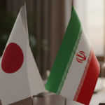 Japan Demands Release of Detained Journalist in Iran Japan Demands Release of Detained Journalist
